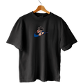 Dragon Ball Goku Swoosh V5