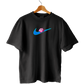 Kirby Swoosh
