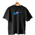 Kirby Swoosh