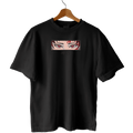 DEMON SLAYER YORIICHI EYES