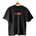 DRAGON BALL BARDOCK BOX