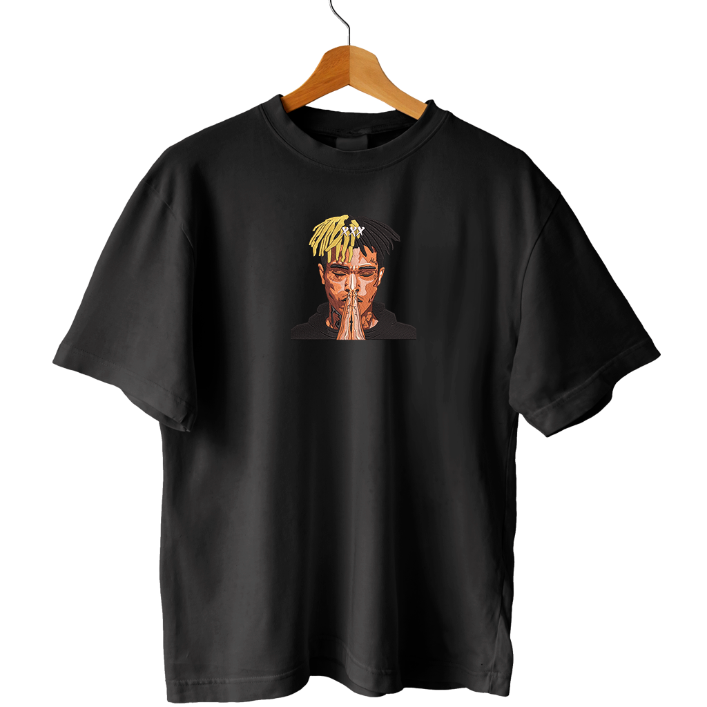 XTENTACION