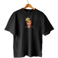 XTENTACION