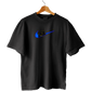 Hogwarts Swoosh
