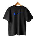 Hogwarts Swoosh