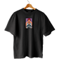 KUROKO SEIJURO RECTANGLE