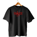 DEADPOOL LOGO