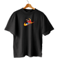 One piece Luffy Swoosh v4