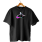 SPIDERMAN GWEN SWOOSH