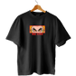 Demon Slayer Rengoku Face