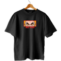 Demon Slayer Rengoku Face