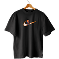 Naruto Obito Swoosh