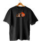 ONE PIECE ACE RECTANGLE V3