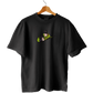 Naruto Shikamaru Swoosh