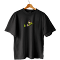 Naruto Shikamaru Swoosh