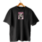 DEATH NOTE DEMON REM RECTANGLE