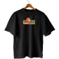 PONYO RECTANGLE