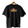 PONYO RECTANGLE