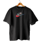 NARUTO KAKASHI SWOOSH V2