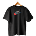 NARUTO KAKASHI SWOOSH V2