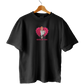 Chainsaw Man Chainman Heart