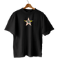 JOJOS STAR EYE
