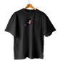 KUROKO SEIJURO SWOOSH
