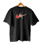 BAKI SWOOSH V5