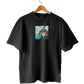 Demon Slayer Tokito Box