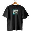 Demon Slayer Tokito Box