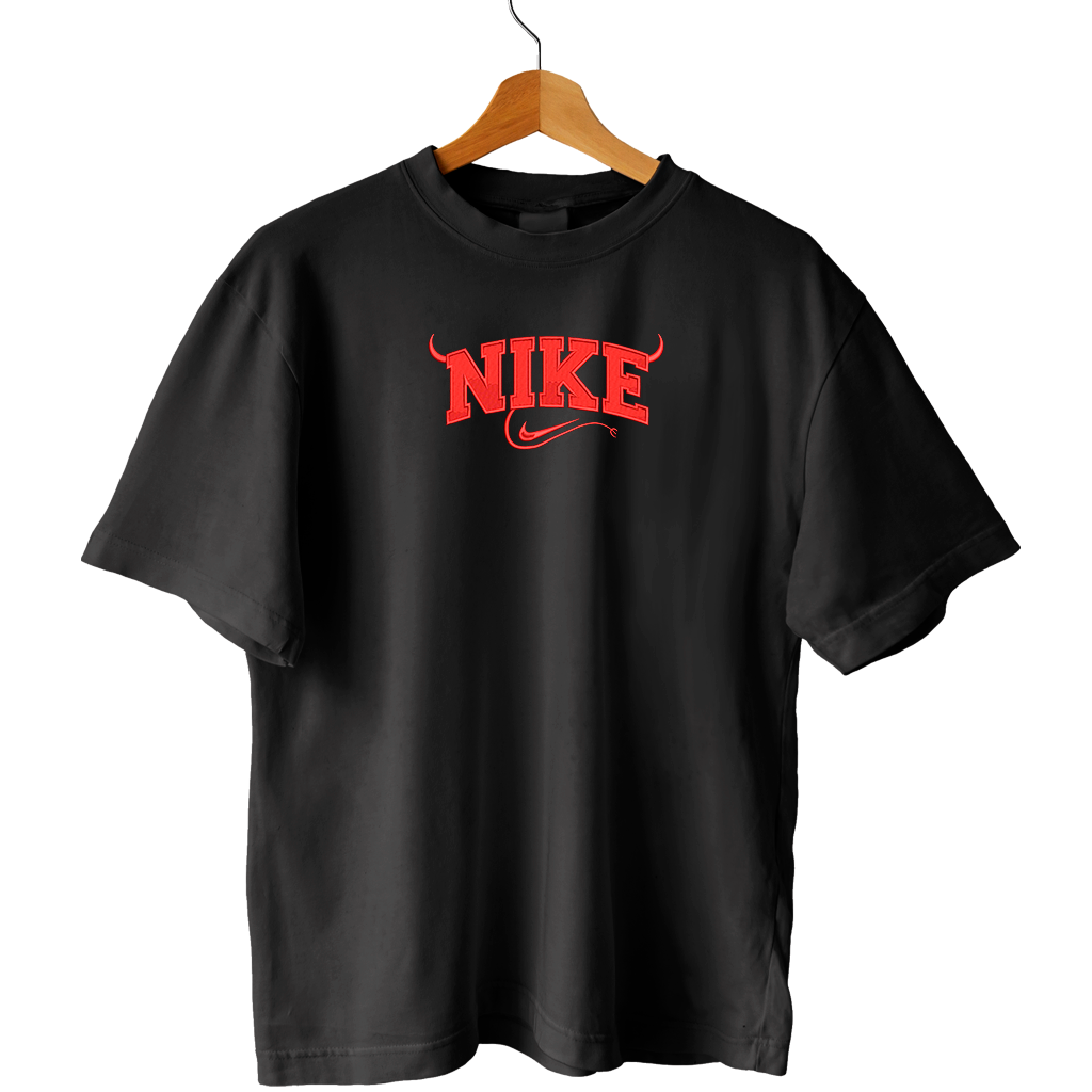LOGO DEVIL