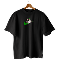 FERXO SWOOSH