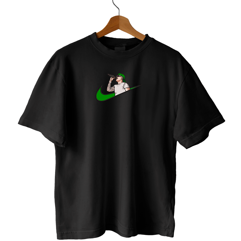 FERXO SWOOSH