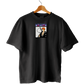 Bleach Ichigo Kurosaki Box