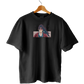 Demon Slayer Yorochi Rectangle