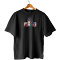 Demon Slayer Yorochi Rectangle