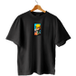 NARUTO MINATO RECTANGLE