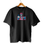 Demon Slayer Akaza Rectangle