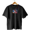 Demon Slayer Yorichi box