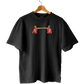 DISEÑO BORDADO HAIKYUU
