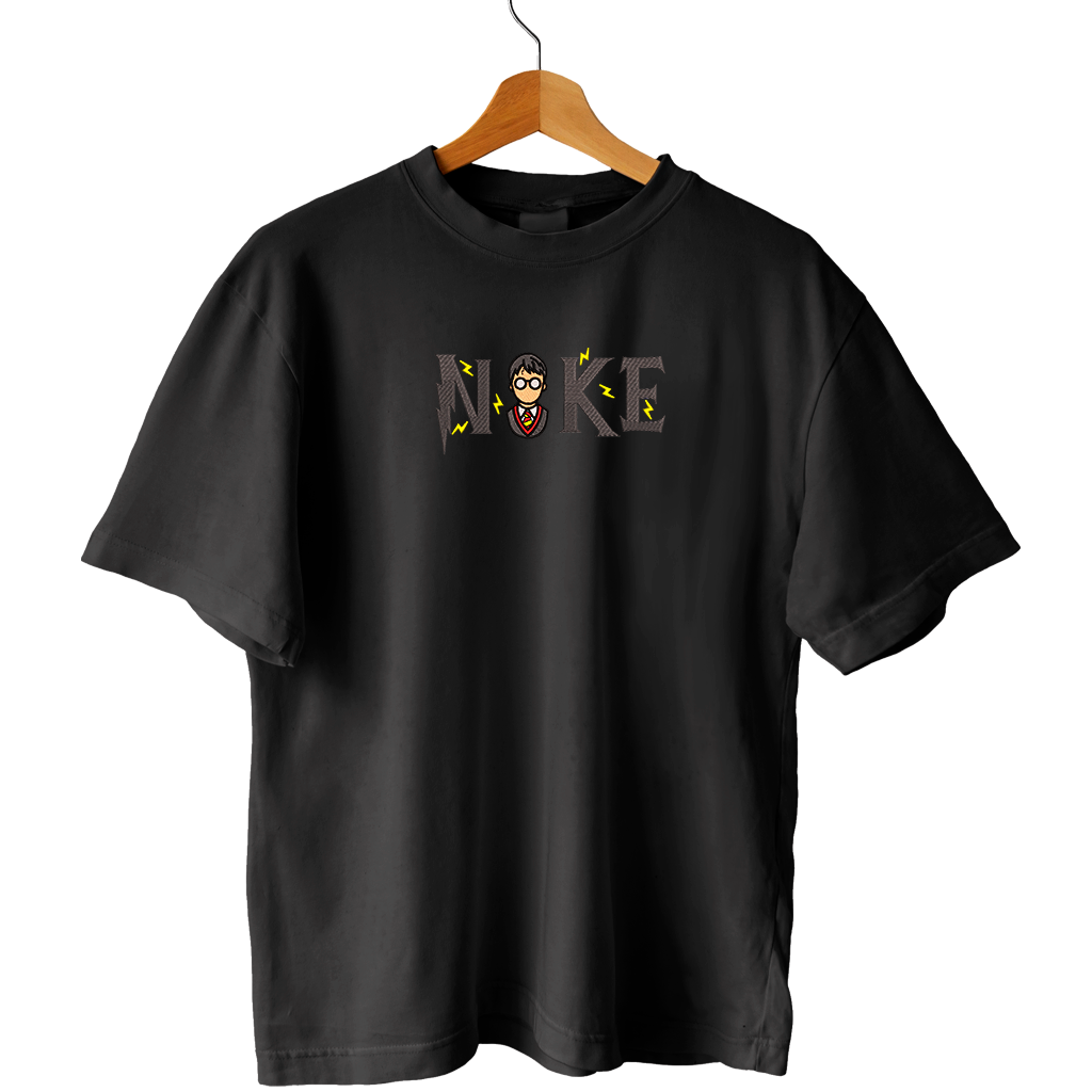 Harry Potter Logo