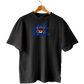POKEMON GENGAR