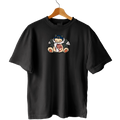 POKEMON SNORLAX