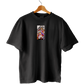 INUYASHA RECTANGLE V2