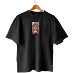 INUYASHA RECTANGLE V2