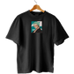One Piece Zoro Glasses Box