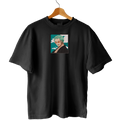 One Piece Zoro Glasses Box