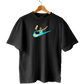 MESSI SWOOSH