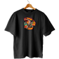 One Piece Ace Rectangle V2