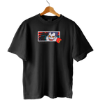 Death Note Ryuk Rectangle